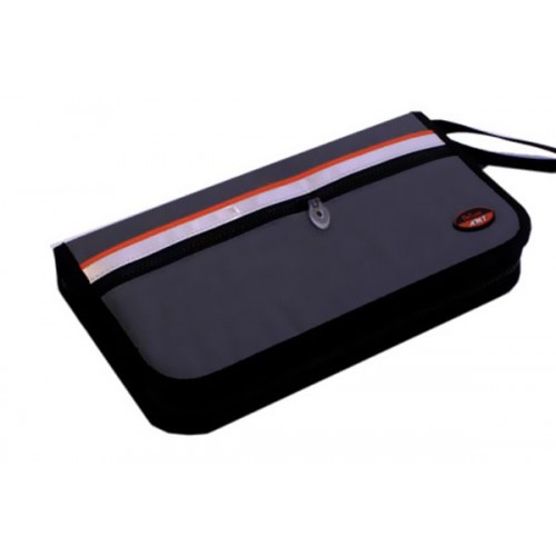 prod-6475bc6b6bba596 CD.jpg
